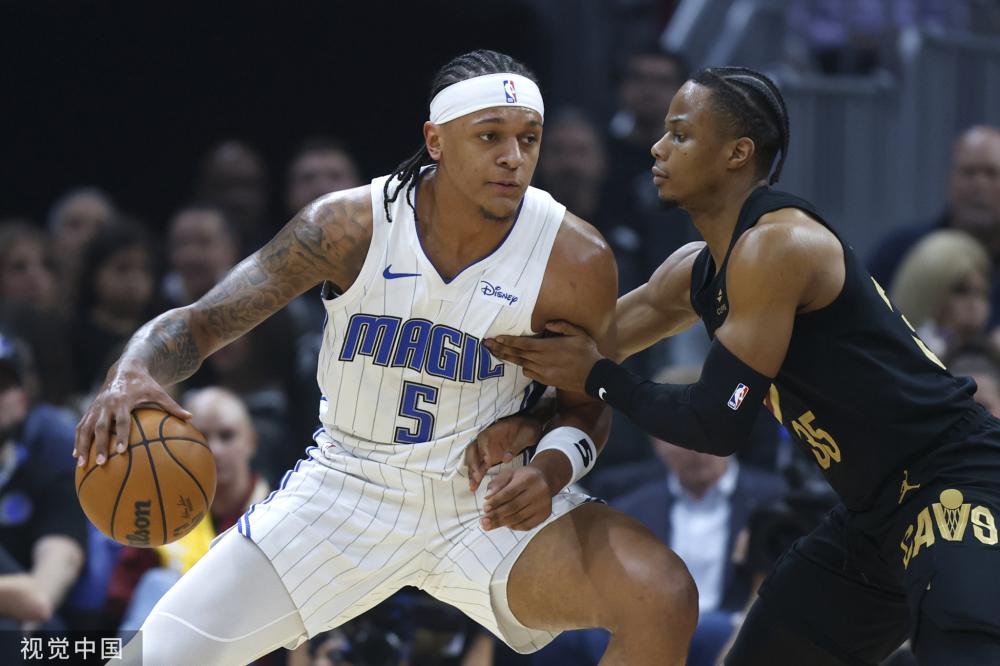 配球权和适 配球权和适