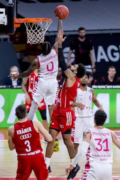 通过不断改 通过不断改