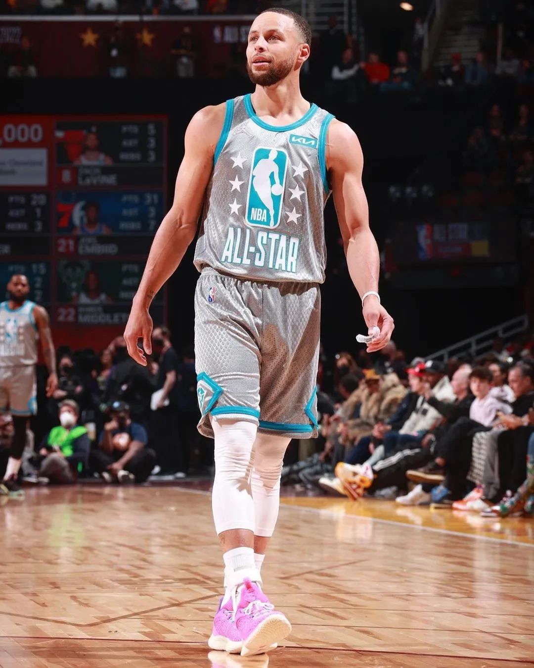 的双重考验 的双重考验