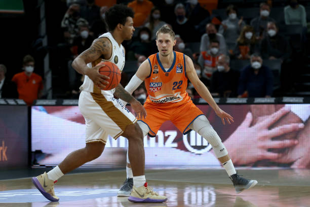 忽视的进攻 忽视的进攻