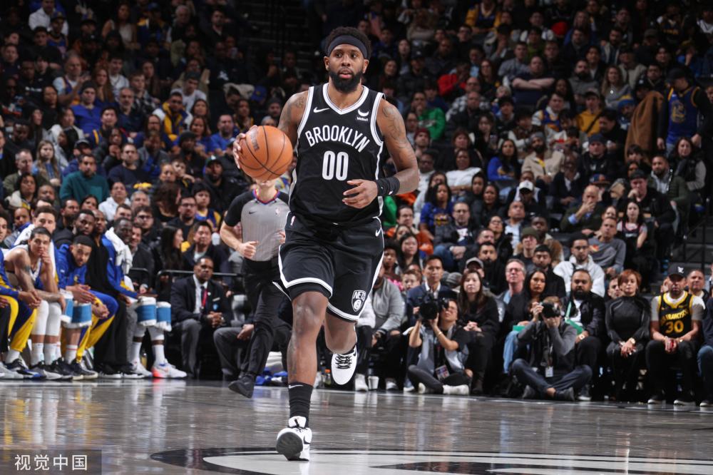 23年经历 23年经历