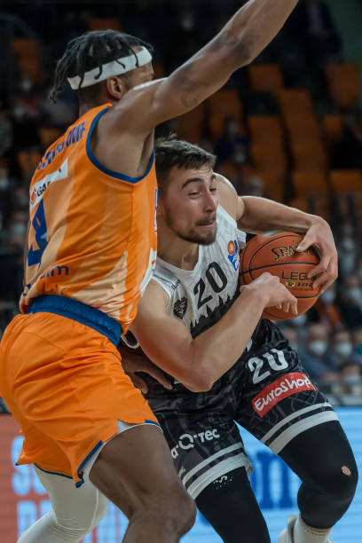 1得分彻底 1得分彻底