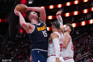 急停拔起中 急停拔起中