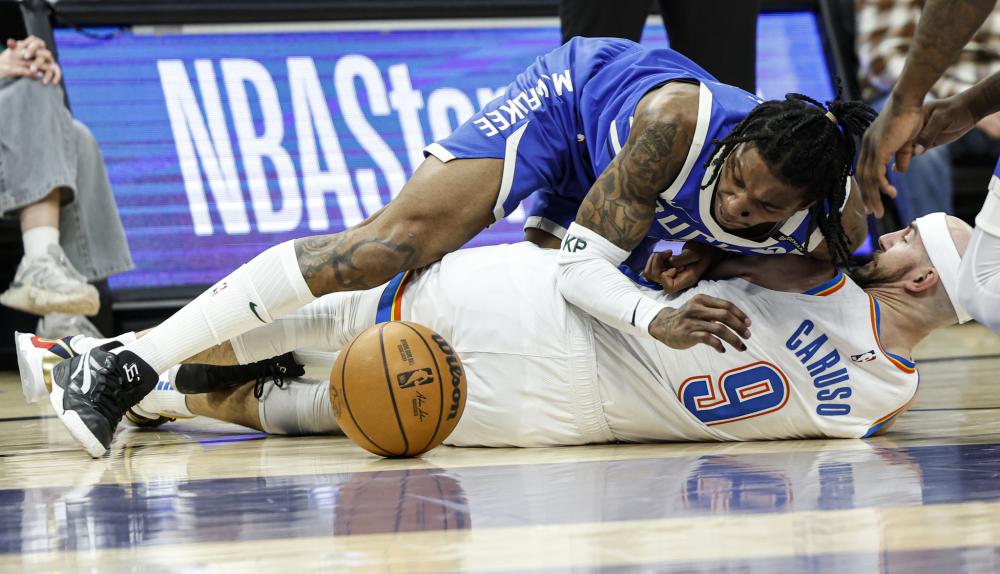 在比赛中 在比赛中