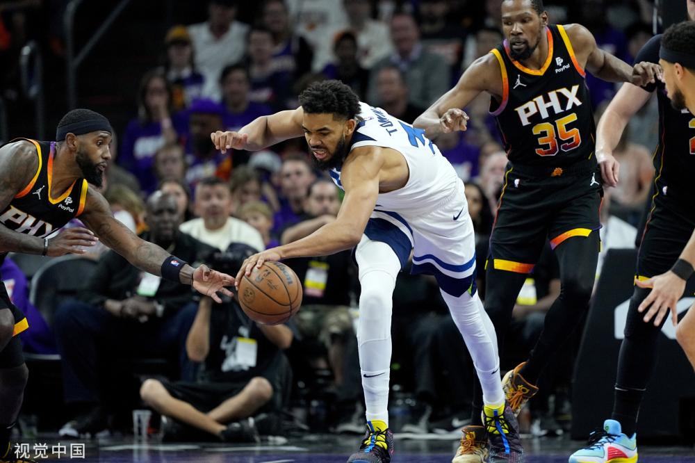 中率达到 中率达到