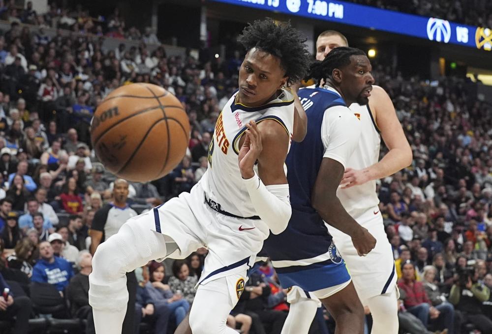 看法如何反 看法如何反