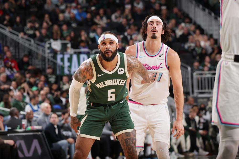 不仅是一次 不仅是一次