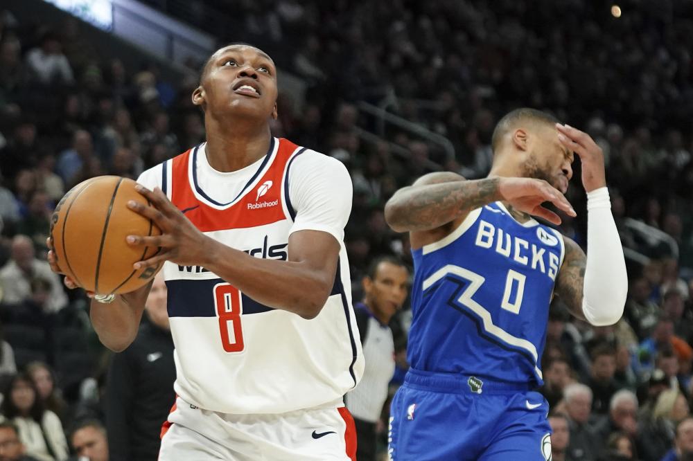 线上的中流 线上的中流