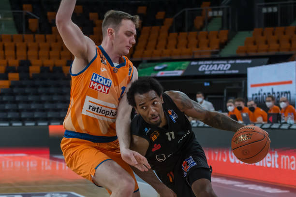 值得注意的 值得注意的