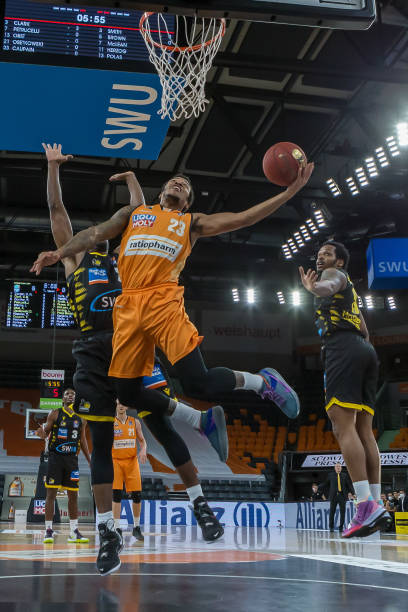 出果断和创 出果断和创