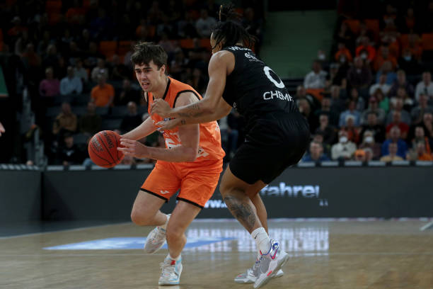 奇的必进上 奇的必进上