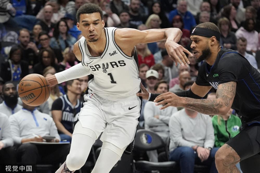 直接可用于 直接可用于