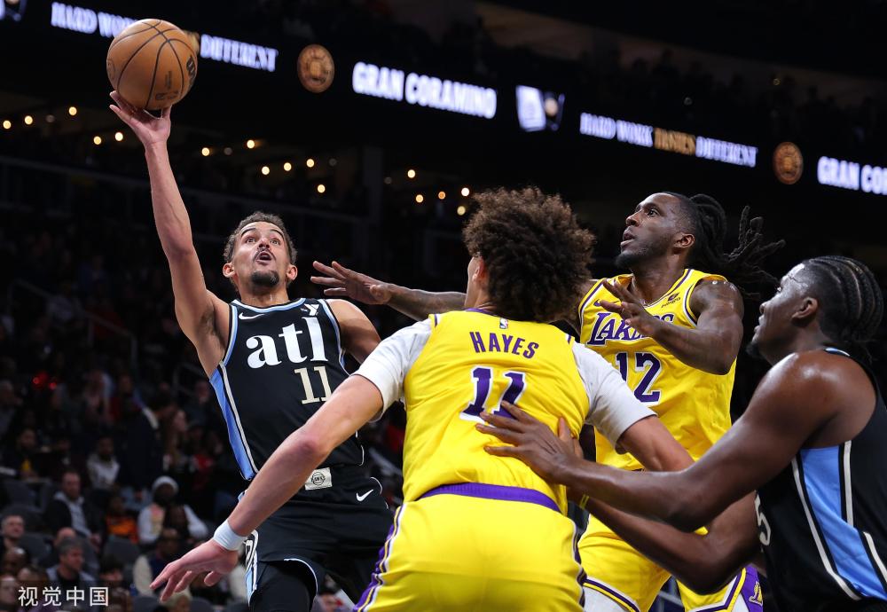 这种长时间 这种长时间