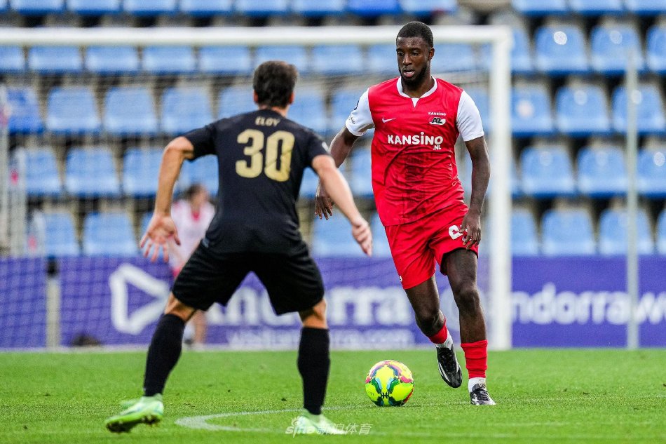 术上体现突 术上体现突