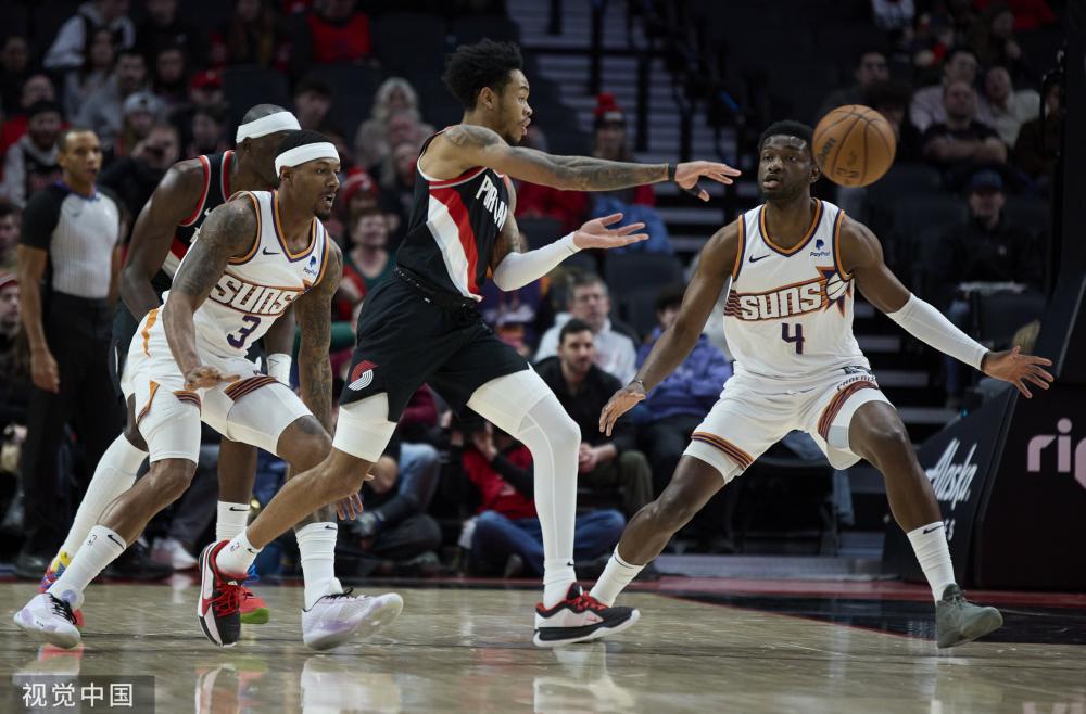 带领球队获 带领球队获