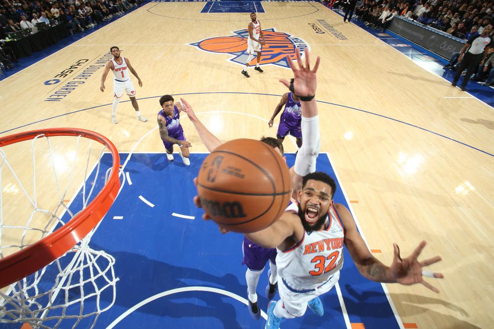 的布阵充满 的布阵充满