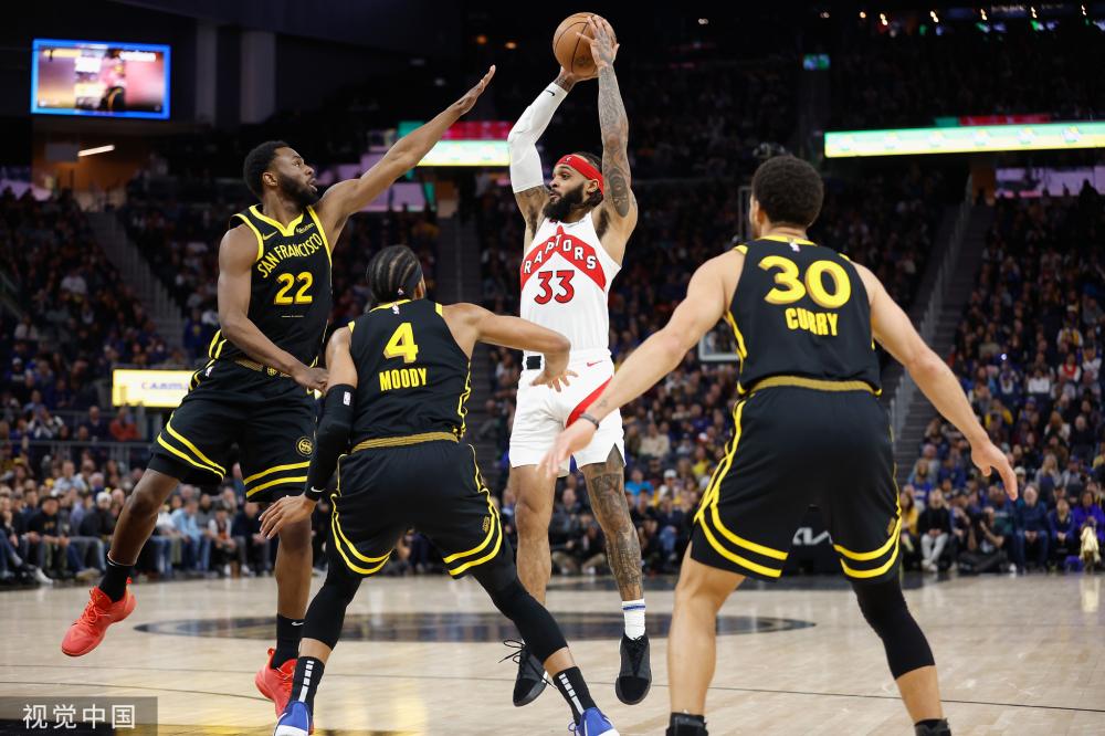 比赛的胜负 比赛的胜负