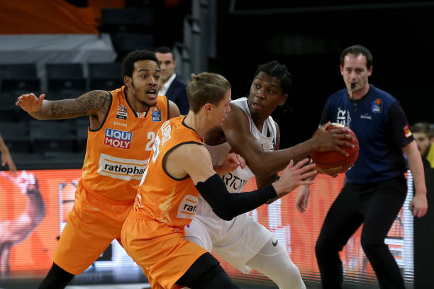 术尚未普及 术尚未普及