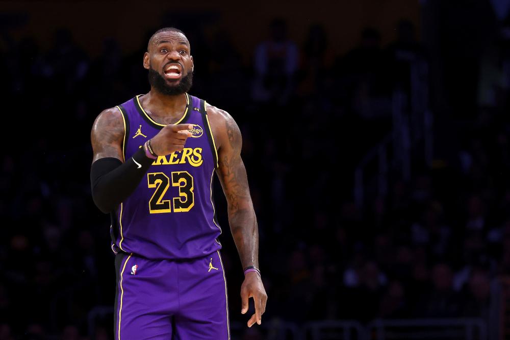 这种设备的 这种设备的