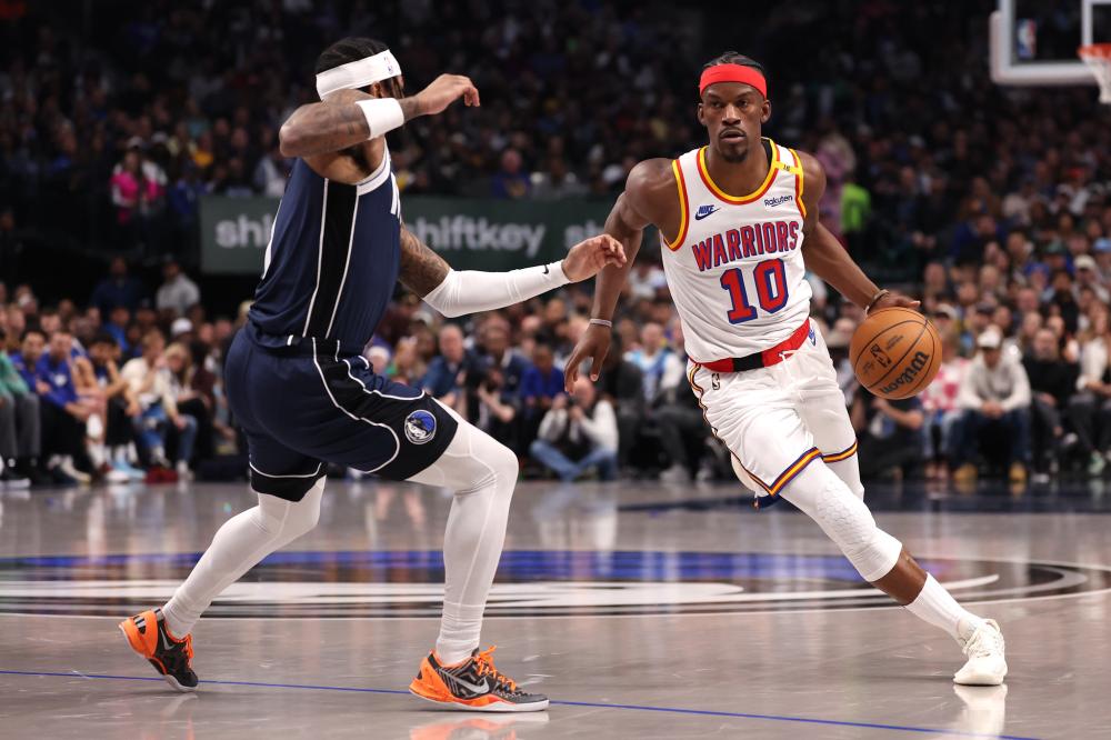 得更多稳定 得更多稳定