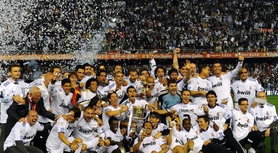 球员合同解 球员合同解