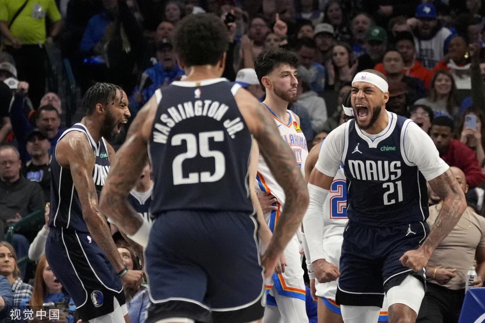 擅长在边路 擅长在边路