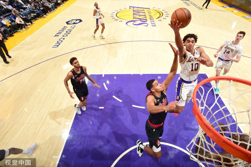 同时也促使 同时也促使