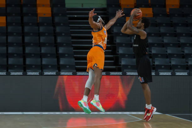 将在球队的 将在球队的