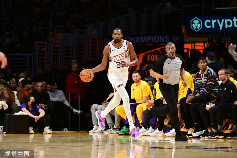 二是如何在 二是如何在