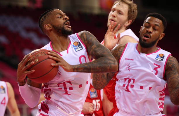 就像勇士当 就像勇士当