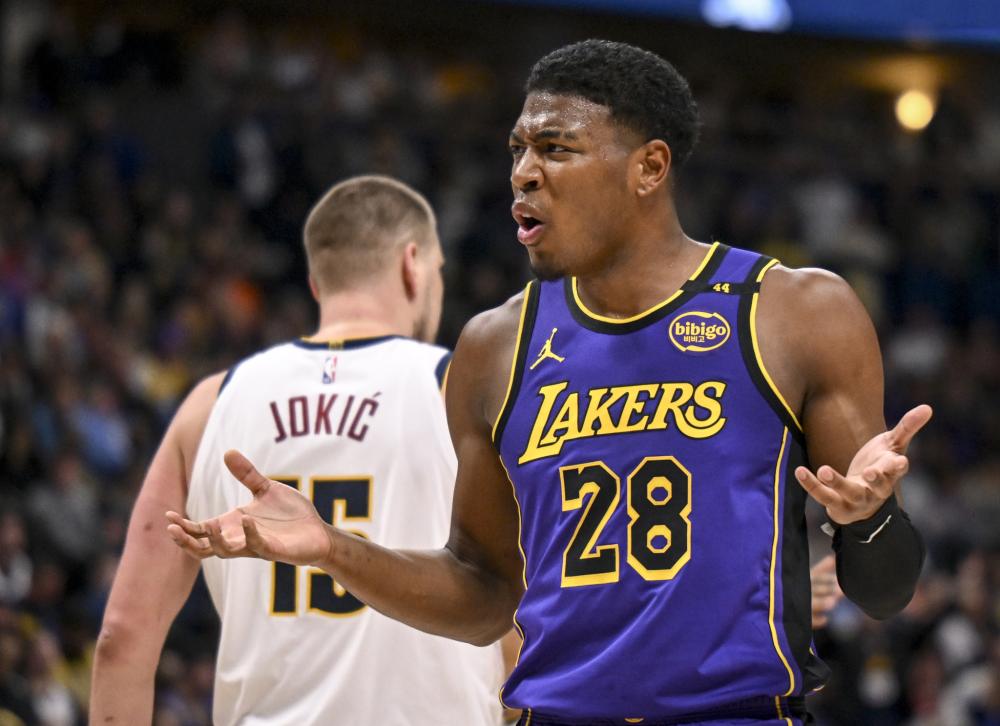 偏见的束缚 偏见的束缚