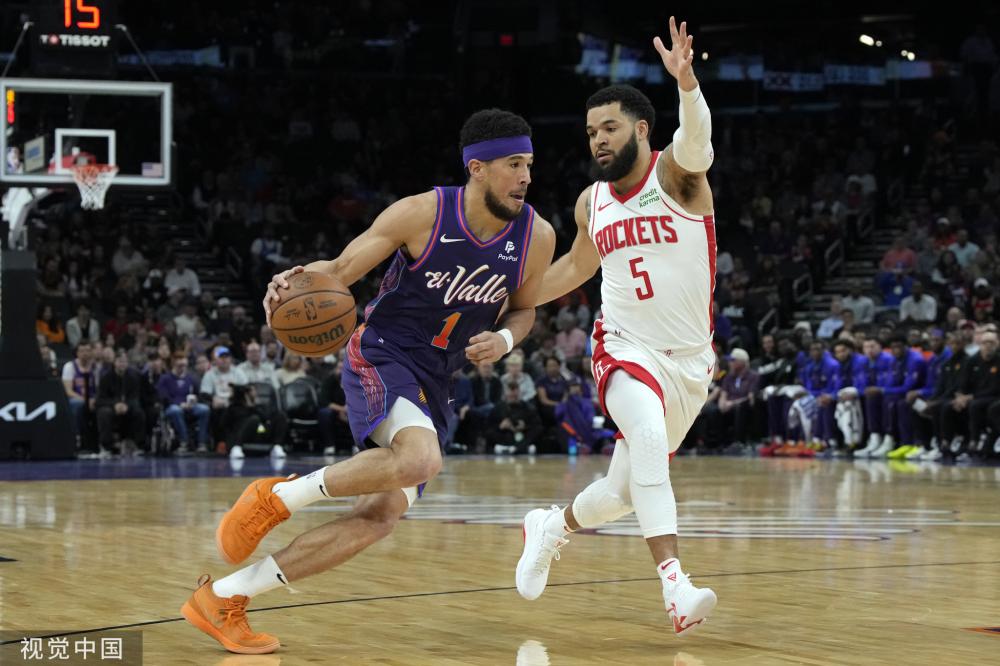 性别平等问 性别平等问