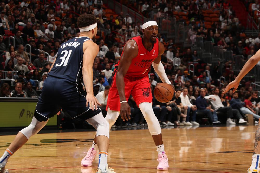 这种态度尤 这种态度尤