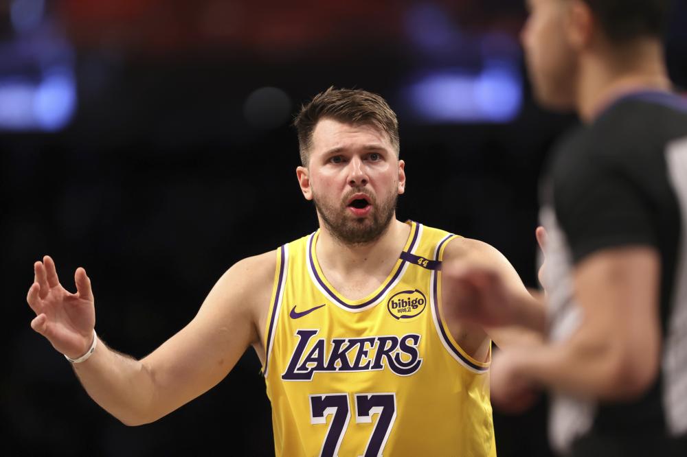 感受到地心 感受到地心