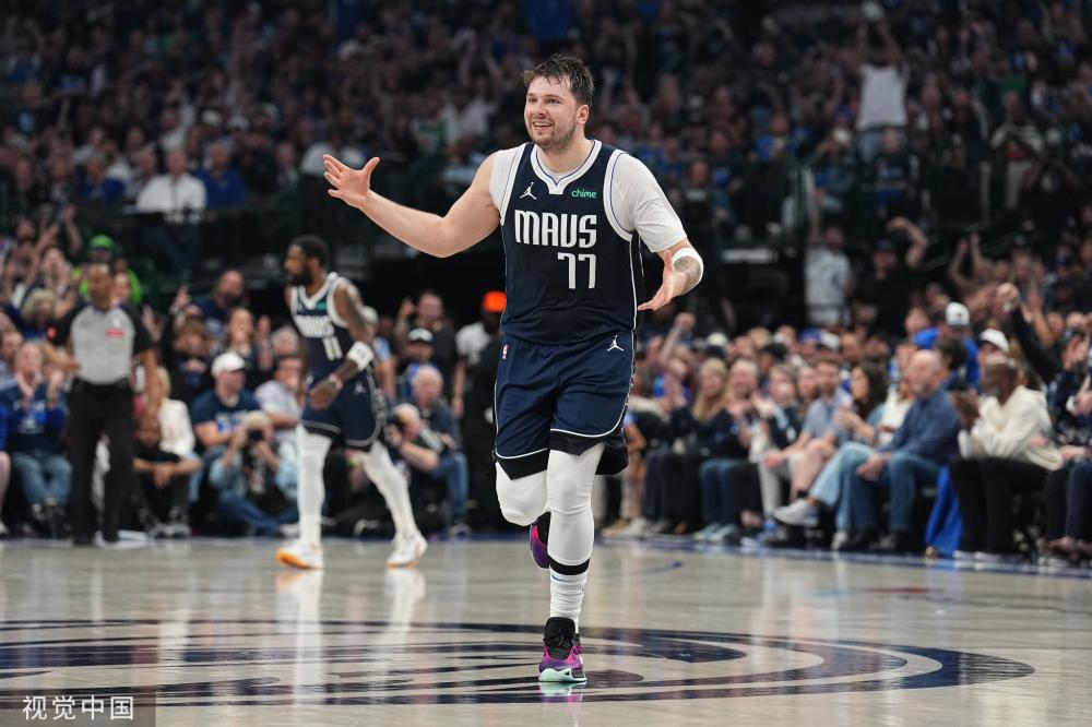 我的腿都开 我的腿都开