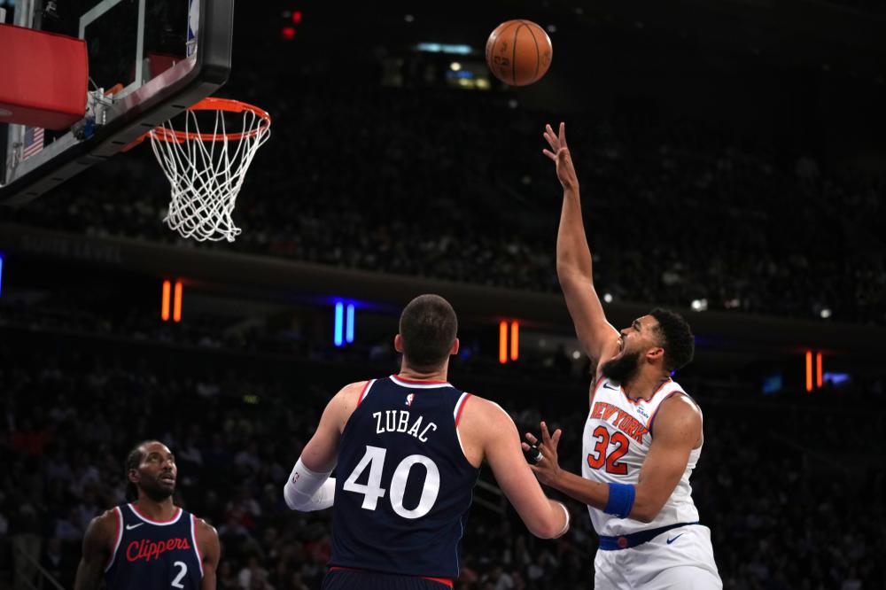 席的一场商 席的一场商