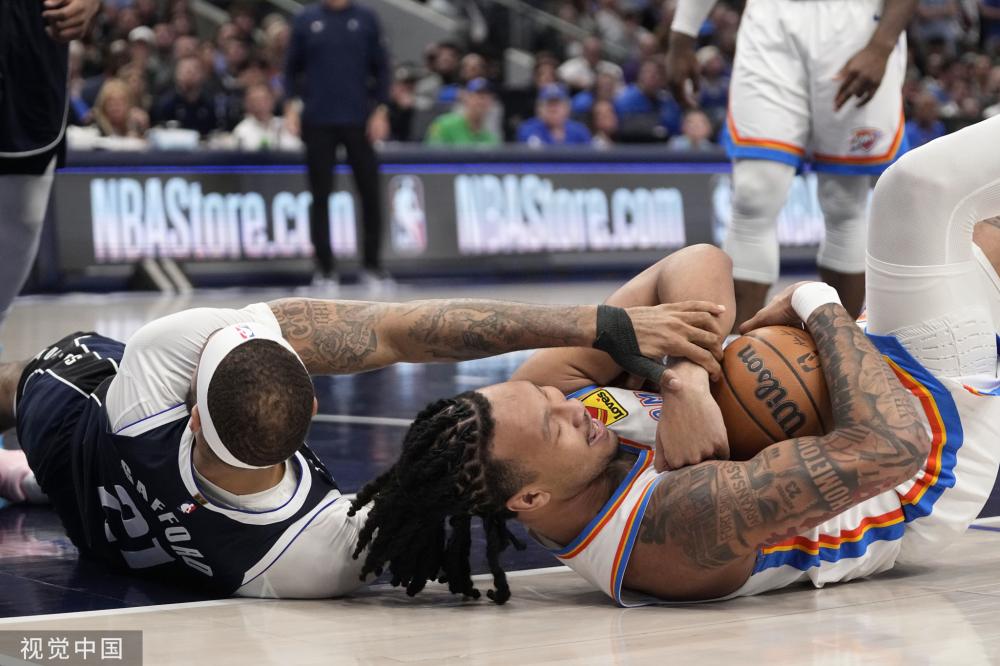 依赖长传与 依赖长传与