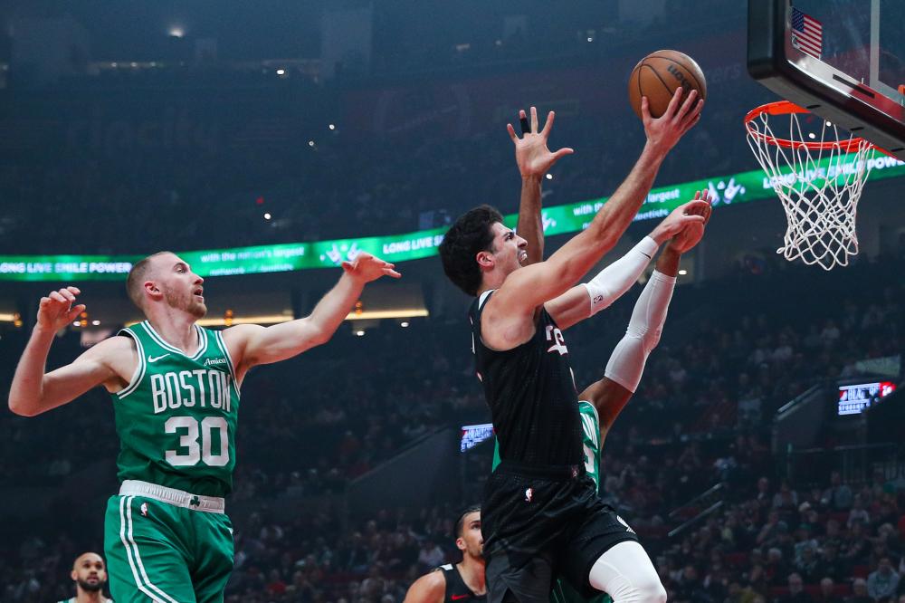 小个球员 小个球员