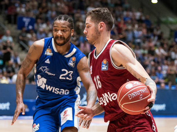 凡博的关系 凡博的关系