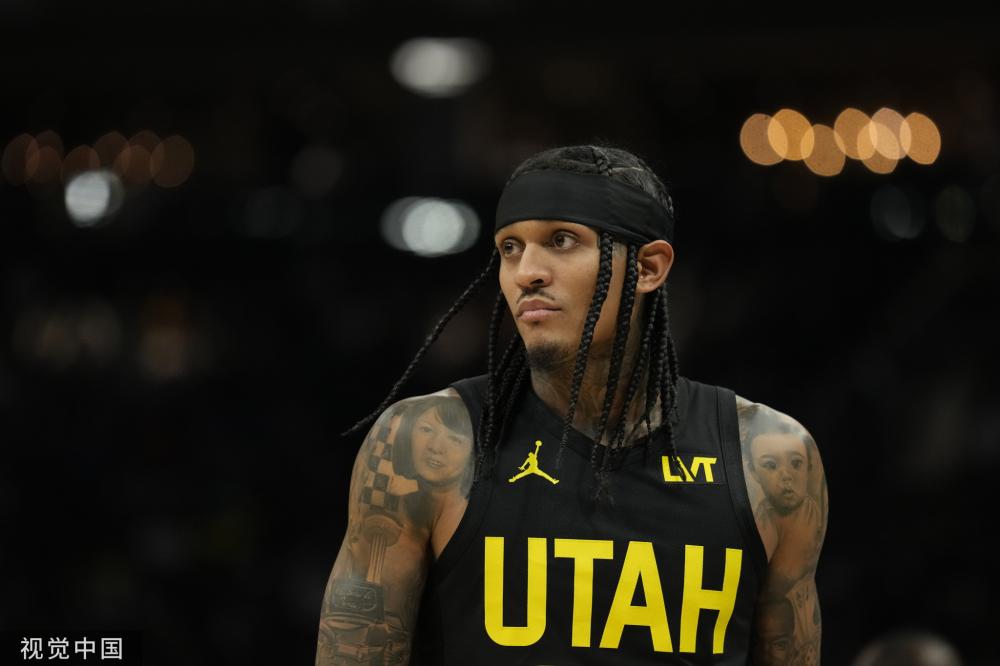 能够在总决 能够在总决