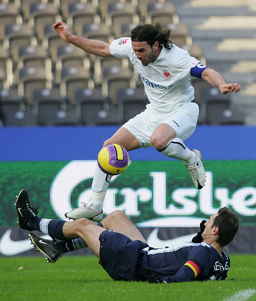 当天关于 当天关于