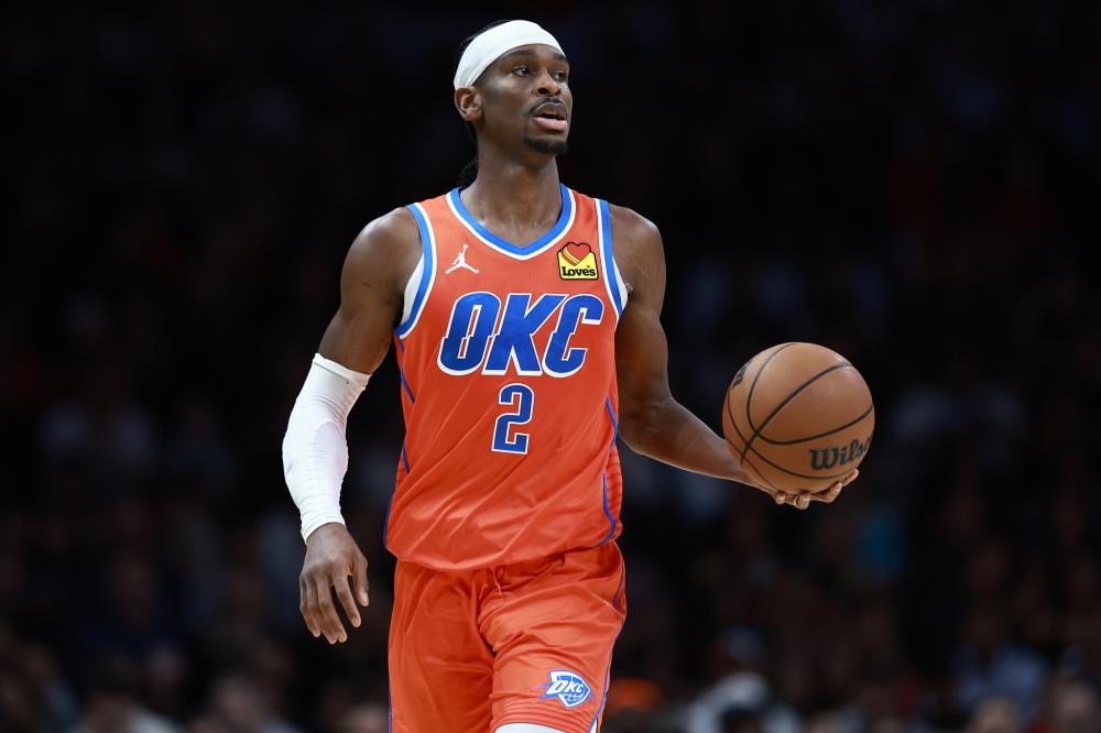 而姆巴佩的 而姆巴佩的