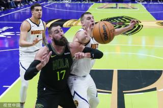 升球队实力 升球队实力