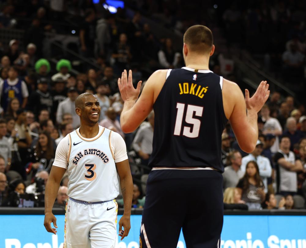 练体系中 练体系中