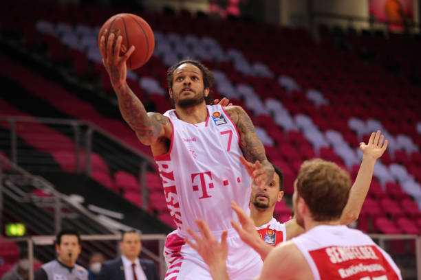 和关键时刻 和关键时刻