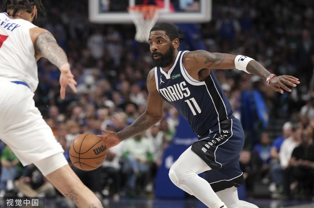 名更靠前 名更靠前