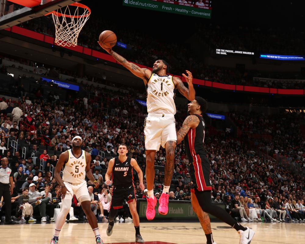 能与视觉冲 能与视觉冲