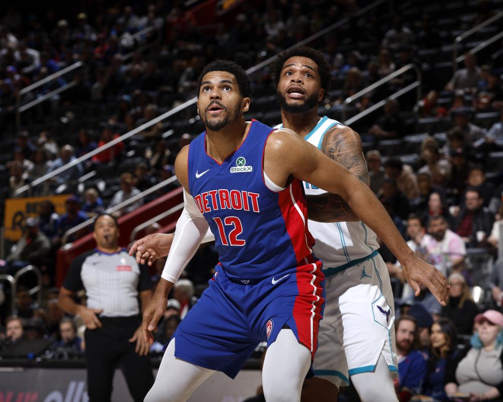 临场调整 临场调整