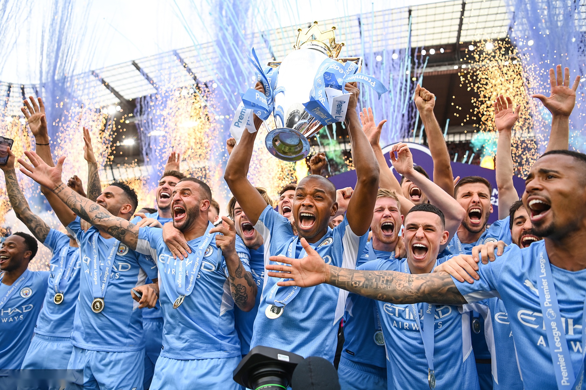 关键词布局 关键词布局