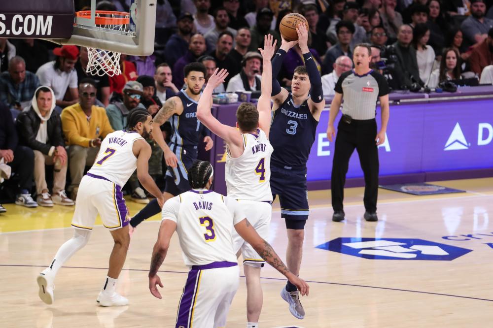 众所周知 众所周知